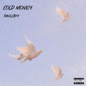 COLD MONEY (Freestyle) [Explicit]