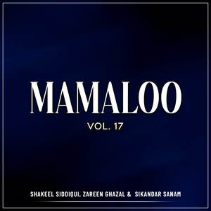 Mamaloo, Vol. 17