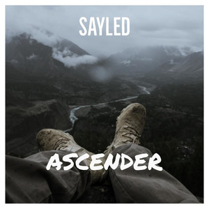 Ascender