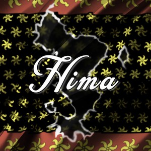 Hima (Version longue)