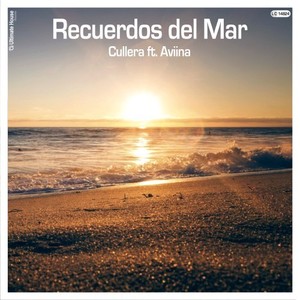 Recuerdos del Mar (Chillout Mix)