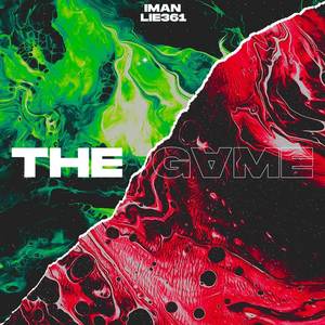 The Game