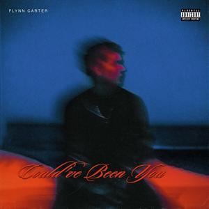 Heart's & Souvenir's (Explicit)