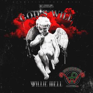 God's Will (Explicit)