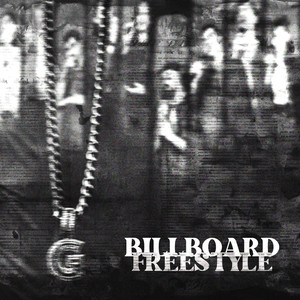 Billboard Freestyle