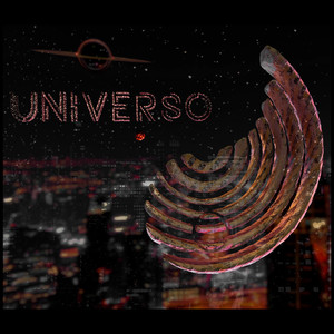 Universo