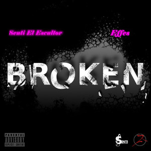 BROKEN (Explicit)