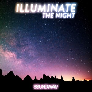 Illuminate the Night