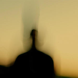 TIMEZONES (feat. Oolox) (Explicit)