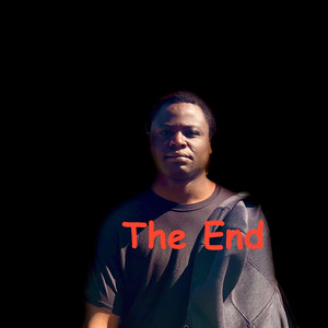 The End (Explicit)