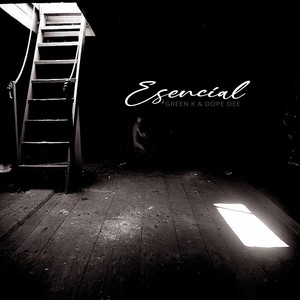 Esencial (Explicit)