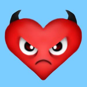 i wanna be with you(feat. veezuh & emotionals3k) (Explicit)