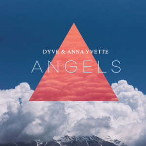 Angels (Extended Mix)