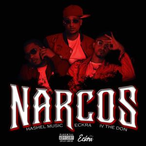 Narcos (Explicit)
