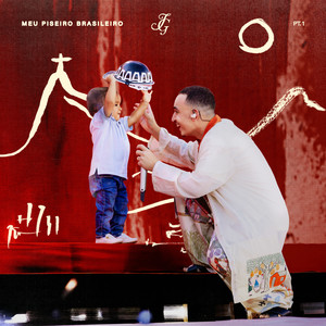 Aquelas Coisas / Me Ama Sem Pausa (Ao Vivo)