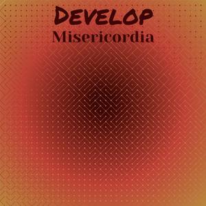 Develop Misericordia