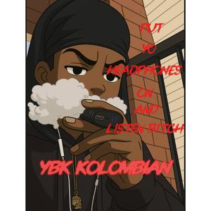 Chaos (feat. Rellzooted) (Explicit)