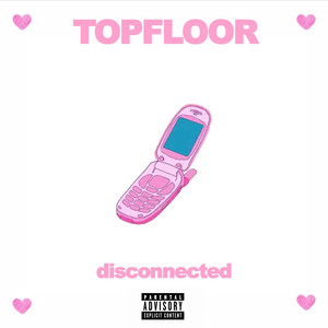 disconnected (Explicit)