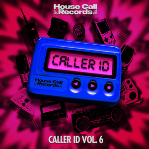 Caller ID Vol. 6