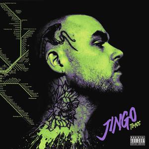 JINGO (Explicit)