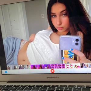 Tic Tac (feat. Ticklemytip & Quandale Dingle) (Explicit)