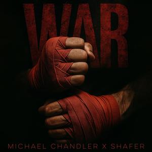 WAR