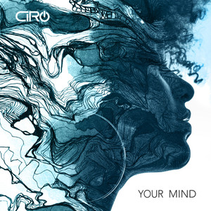 Your Mind (Radio Edit)