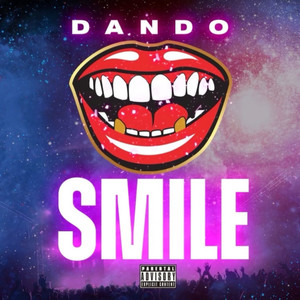 Smile (Explicit)