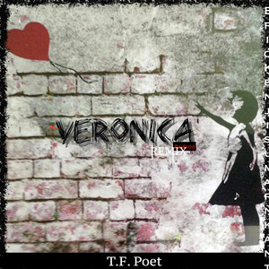 Ms. Veronica Padron (Remix) [Explicit]