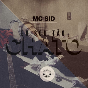 Eu Sou Tão Chato (Explicit)