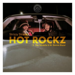 Hot Rockz (Radio Edit)