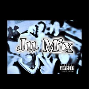 I COME AND GO (ju mix version) [Explicit]