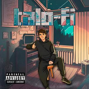 Talo - Tres (Explicit)