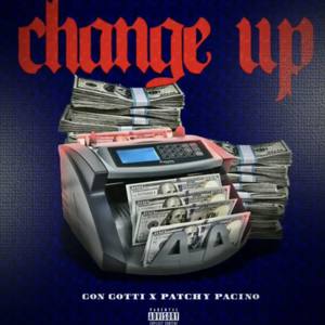 Change Up (Explicit)