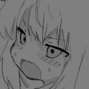 MEMPHIS RAP x SALSA Type Beat | Luna Llena (Explicit)