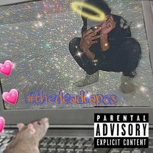 Shot Lock (Explicit)