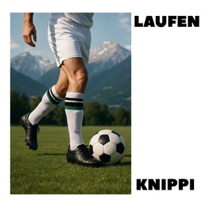 Laufen (Trainingslager)