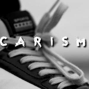 Carisma (prd, Granjuanbeats) (Explicit)