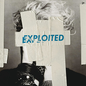 We Are All Prostitutes (Adam Sky vs. Mark Stewart) (Explicit)