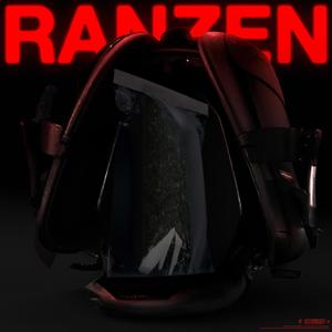 Ranzen (Explicit)