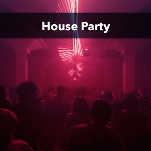 House Party