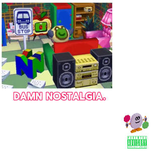 Aero Frutiger (feat. Omacculit) (Explicit)