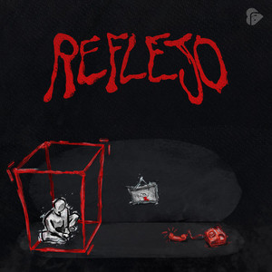 REFLEJO