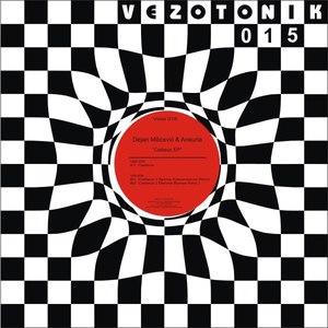 Cadieux (Dennis Bunas Remix)