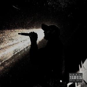 sorry i left (Explicit)