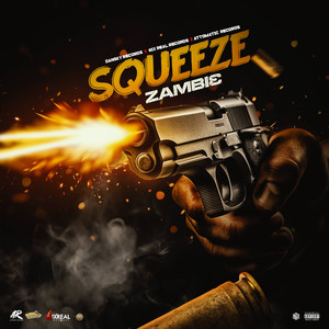 Squeeze (Explicit)