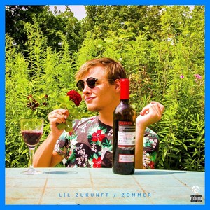 EKSTRA SLEM (Explicit)