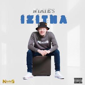 IZITHA