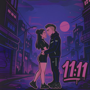 11:11