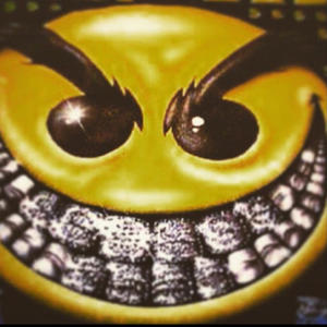 Pull Up++ (Explicit)